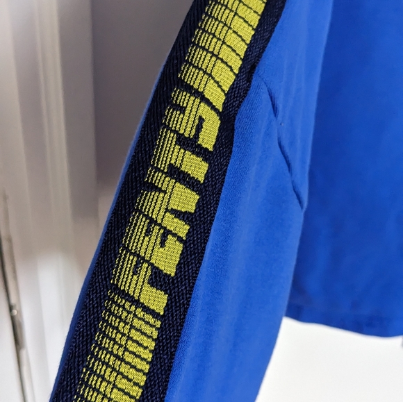 Fenty cropped hoodie - Picture 6 of 7